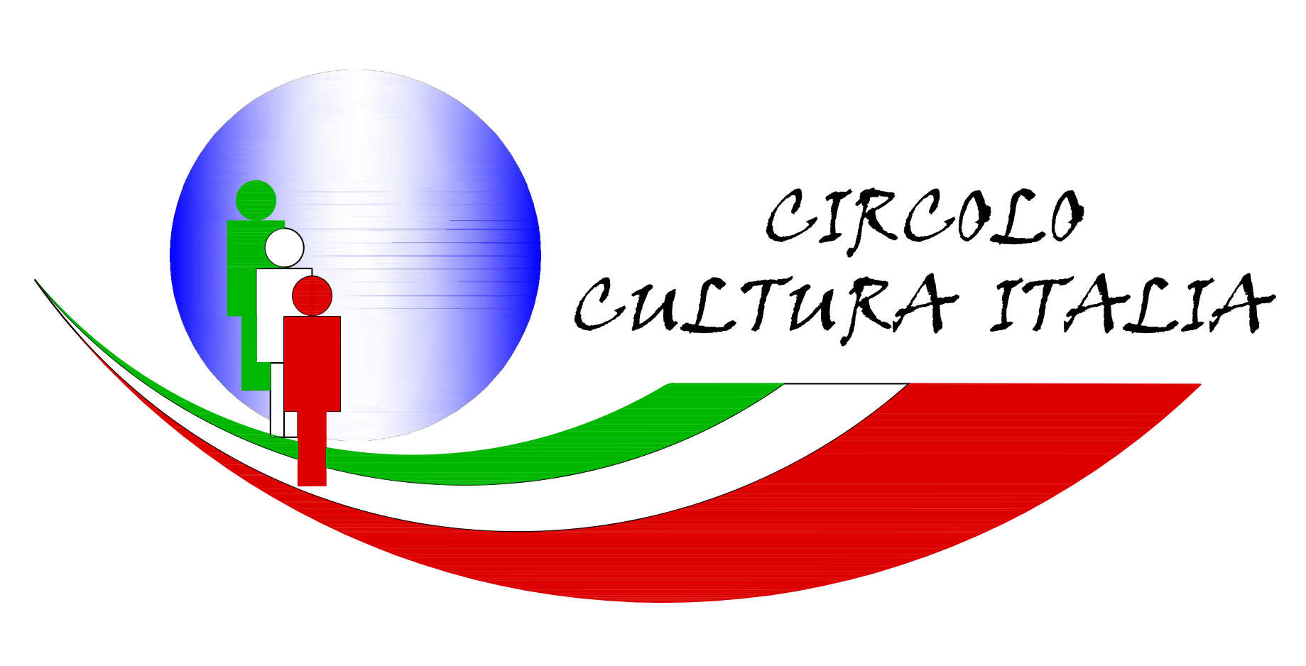 Circolo Cultura Italia